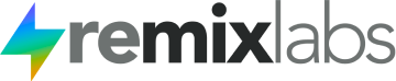 Remix Labs
